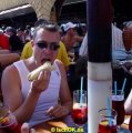 DSC00654