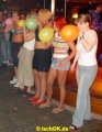 DSC00734