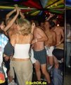 DSC00739