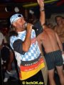 DSC00744