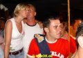 DSC00747