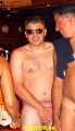 DSC00753