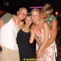 DSC00790