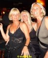 DSC00792