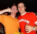 DSC00793
