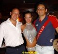 DSC00794