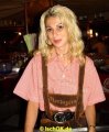 DSC00805