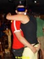 DSC00819