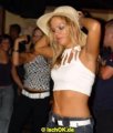 DSC00835