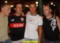 DSC00967