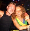 DSC00968