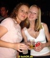 DSC00969