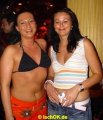 DSC00975