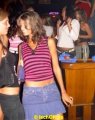 DSC00976