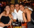 DSC00977