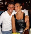 DSC00978