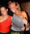 DSC00982