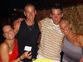 DSC00983