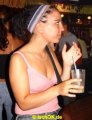 DSC00986