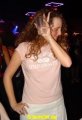 DSC00992