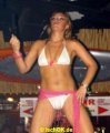 DSC00993