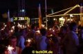 DSC01048