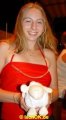DSC01053