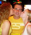 DSC01058