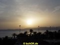 DSC01192