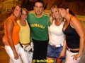 DSC01217