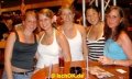 DSC01219