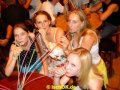 DSC01241