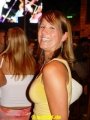 DSC01245