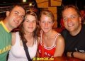 DSC01252