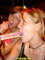 DSC01281