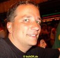 DSC01283