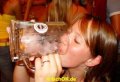 DSC01297
