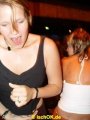 DSC01299