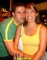 DSC01304