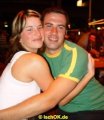 DSC01309