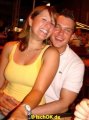DSC01321