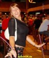 DSC01504