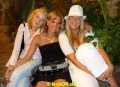 DSC01520
