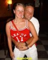 DSC01572