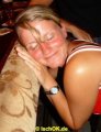 DSC01577