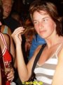 DSC01583