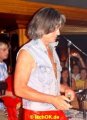 DSC01589
