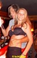 DSC01597