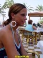 DSC01785
