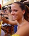 DSC01795